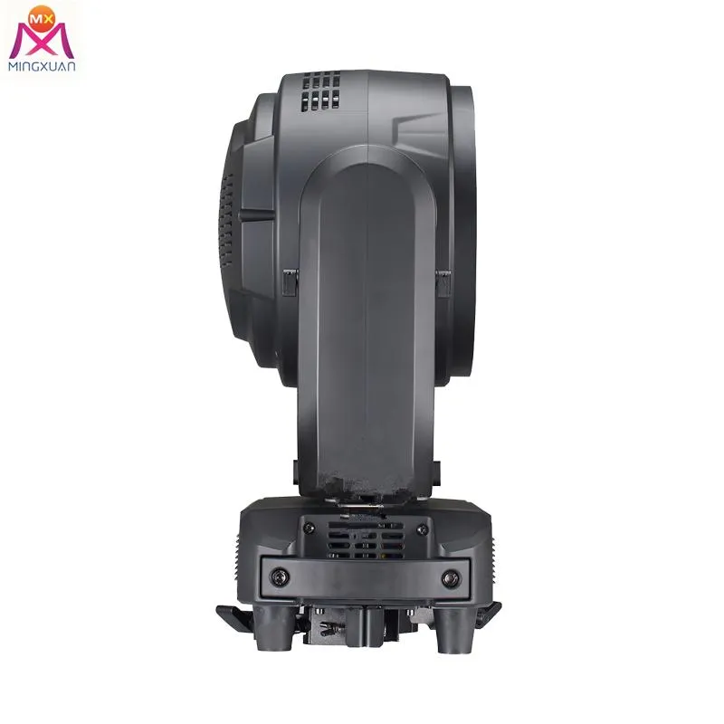 Bo760 500W DJ Équipement d'éclairage Éclairage de vacances pour Disco